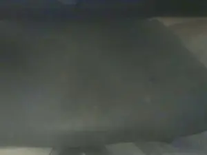 Cam4 Best Webcam of TINYCOCK1956