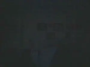 Cam4 Live Sex Cam of TINYCOCK1956