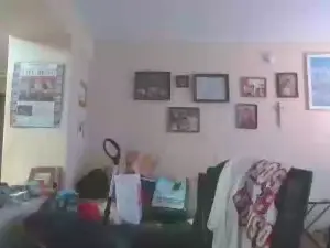 Cam4 Private Sex Chat of TINYCOCK1956