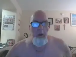 Cam4 Live Porn of TINYCOCK1956