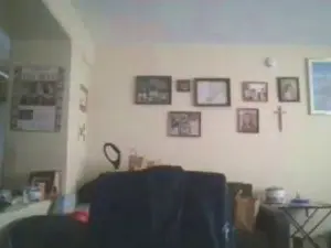 Cam4 Adult Video Chat of TINYCOCK1956