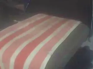 Cam4 Private Sex Chat of TINYCOCK1956