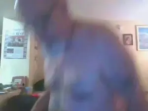 Cam4 Best live sex cam show of TINYCOCK1956