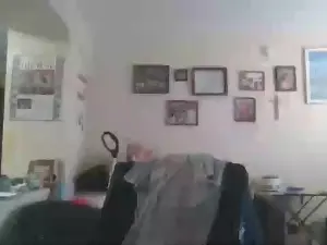Cam4 Adult Video Chat of TINYCOCK1956