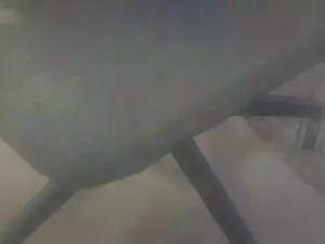 Cam4 Live Sex of TINYCOCK1956