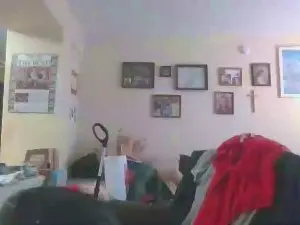 Cam4 Sex Cam of TINYCOCK1956