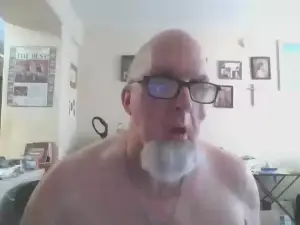 Cam4 Free Live Porn of TINYCOCK1956