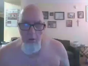 Cam4 Adult Video Chat of TINYCOCK1956