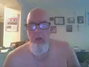 Cam4 Sex Chat of TINYCOCK1956