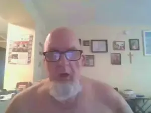 Cam4 Live Porn of TINYCOCK1956