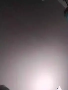Cam4 Live Sex Cam of cockring1