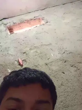 Cam4 Live Porn of Abirolao