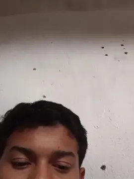Cam4 Live Porn of Abirolao