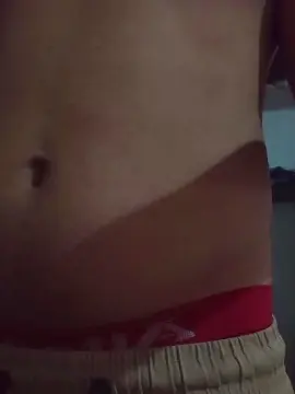 Cam4 Live Porn of Abirolao