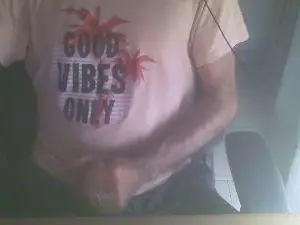 Cam4 Nude Webcam of lopeladet1