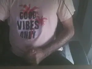 Cam4 Sex Cam of lopeladet1