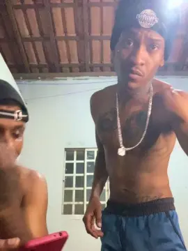 Cam4 Live Sex Cam of Davizeira