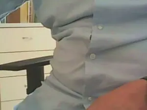 Cam4 Adult Webcams of lhstar