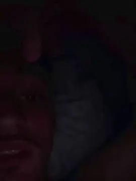 Cam4 Free Porn Cam of Ravel55