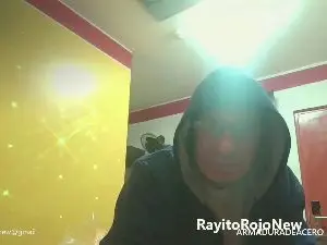 Cam4 Best live sex cam show of SUBLIMEDEAMOR