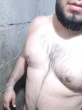 Cam4 Live Sex Cam of Sanchezzito1