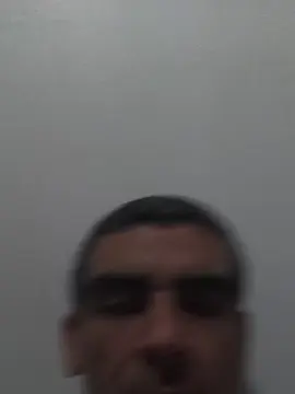 Cam4 Best Webcam of Wilgtsantos