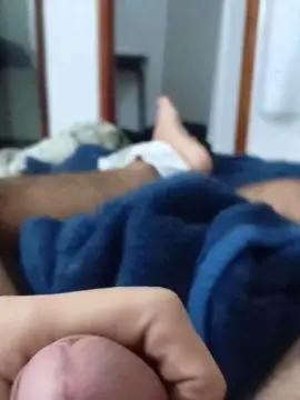 Cam4 Live Sex Cam of Wilgtsantos