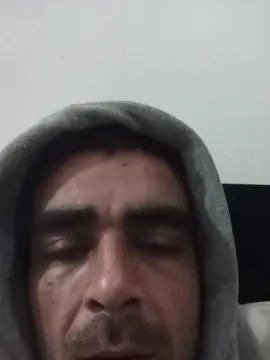 Cam4 Live Sex of Wilgtsantos