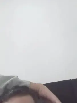 Cam4 Sex Cam of Wilgtsantos