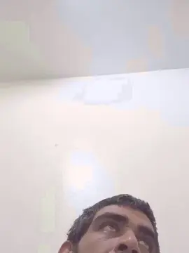 Cam4 Sex Chat of Wilgtsantos