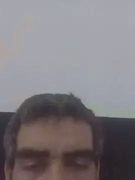 Cam4 Best live sex cam show of Wilgtsantos