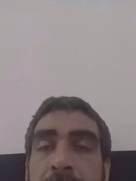 Cam4 Nude Webcam of Wilgtsantos