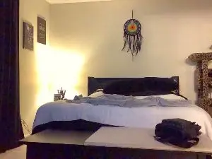 Cam4 Sex Cam of Carter77g