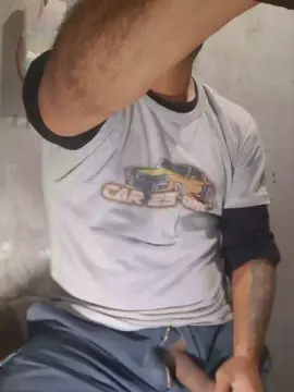 Cam4 Live Sex Cam of Clemhec
