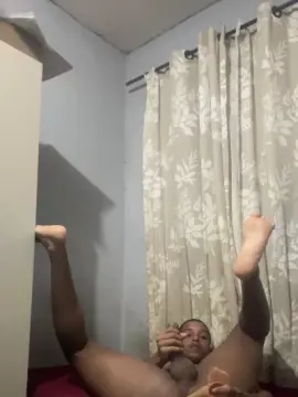Cam4 Nude Webcam of Sdpedro