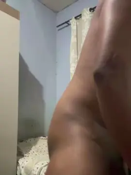 Cam4 Live Sex Cam of Sdpedro