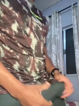 Cam4 Live Sex Cam of Sdpedro