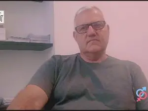 Cam4 Live Sex of sailorge5