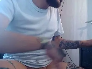 Cam4 Best live sex cam show of Malek_Xarx