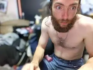 Cam4 Live Porn of betterwetter93