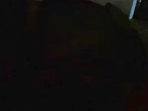 Cam4 Live Porn of fayel2020
