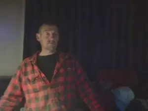 Cam4 Live Sex Cam of kurvaboy