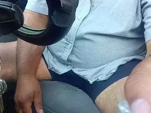 Cam4 Best live sex cam show of maturo32