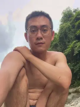 Cam4 Watch Live Sex Cams of H0119