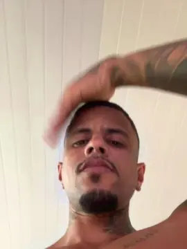 Cam4 Best live sex cam show of Soaresluucas29