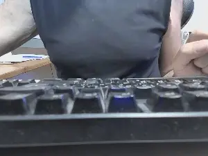 Cam4 Live Porn of bellli