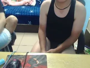 Cam4 Best Webcam of tennis_002