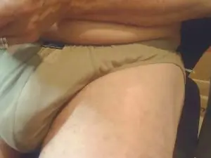 Cam4 Adult Video Chat of MaduroCadiz