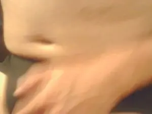 Cam4 Nude Webcam of MaduroCadiz