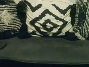 Cam4 Best Webcam of allyourssexy